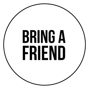 logo-bringafriend